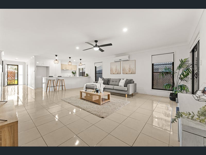3 Maud Street, Bannockburn