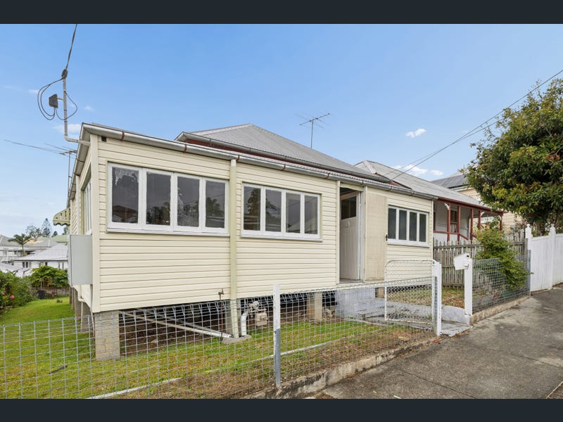 21 Woolcock Street, Red Hill