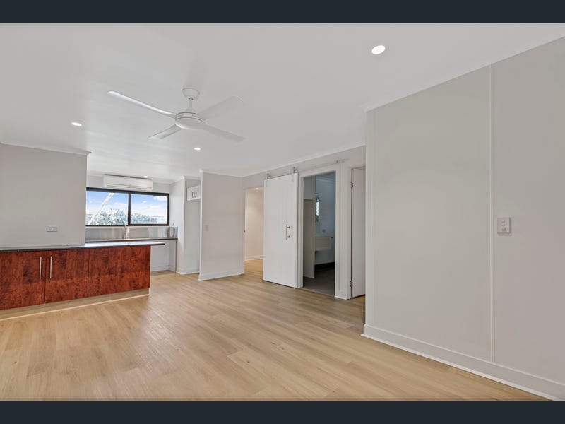 135b/48-74 David Low Way, Diddillibah