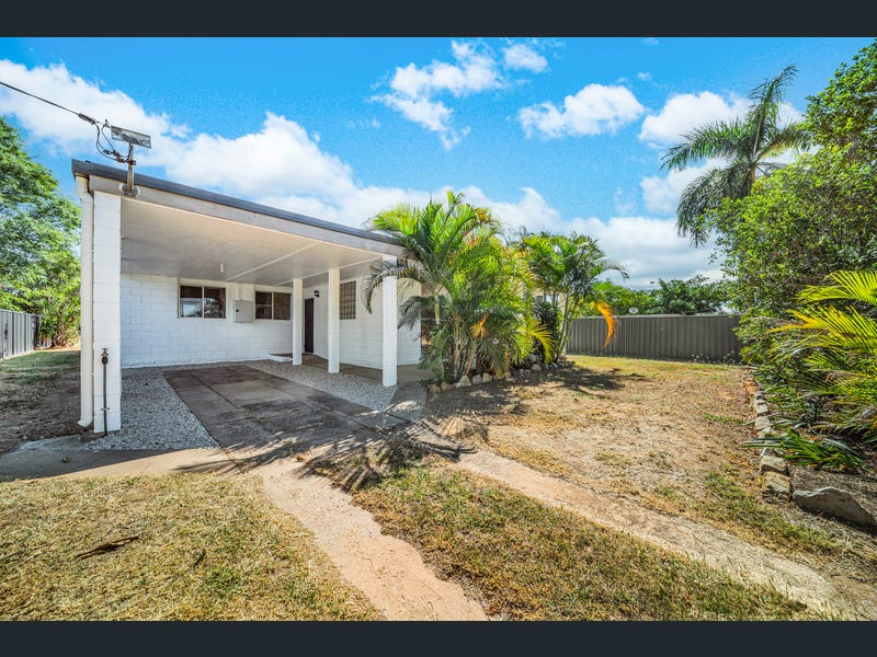 91 Anakie Street, Emerald