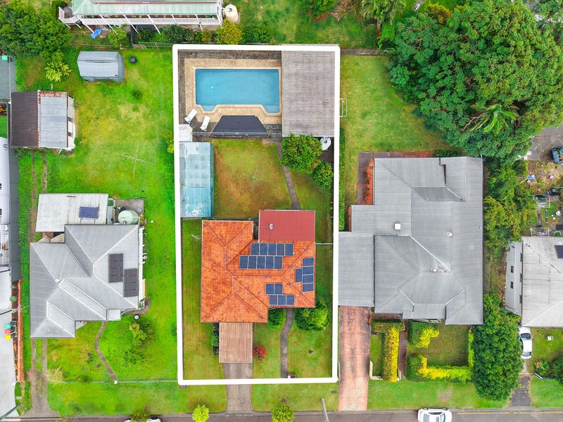32 Adair Street, Bald Hills