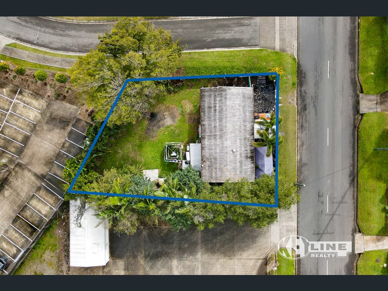 23 Rigby Street, Nambour