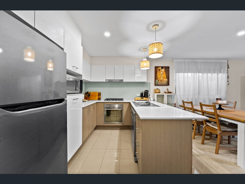2/36 Hall Street, Northgate