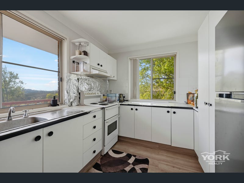 1/19 Noll Street, Kearneys Spring