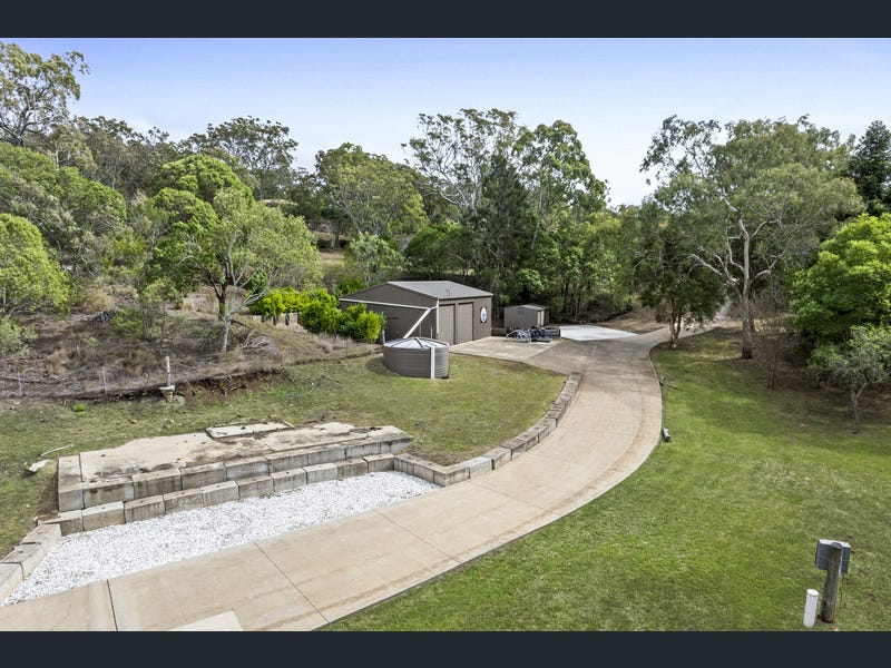 6 Fawngrove Drive, Glenvale