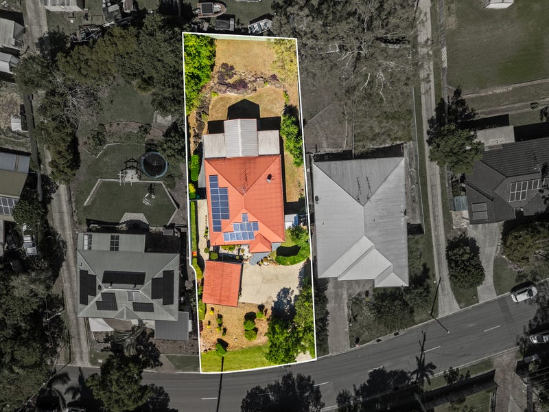 21 Avonmore Street, Edens Landing