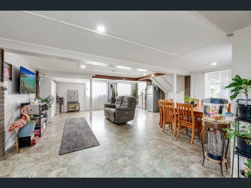 13 Stuart Street, Monto