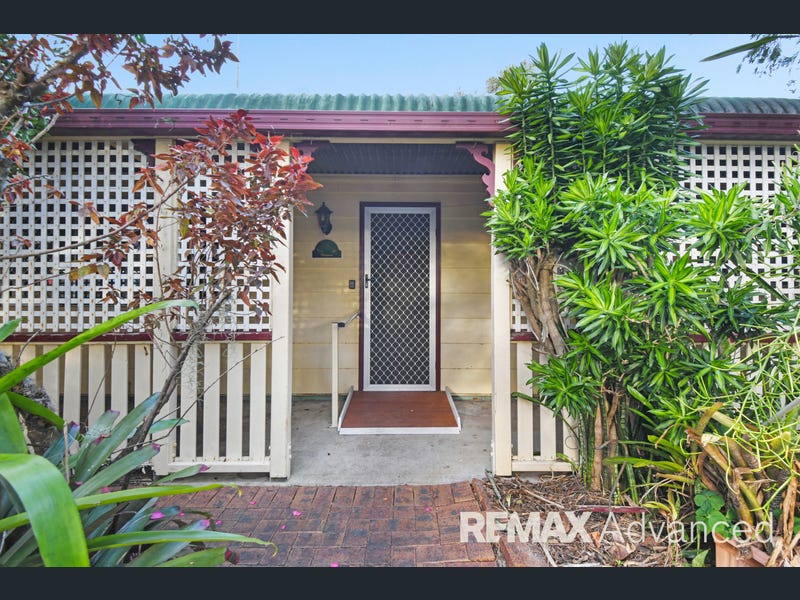 55 Arinya Avenue, Bellara