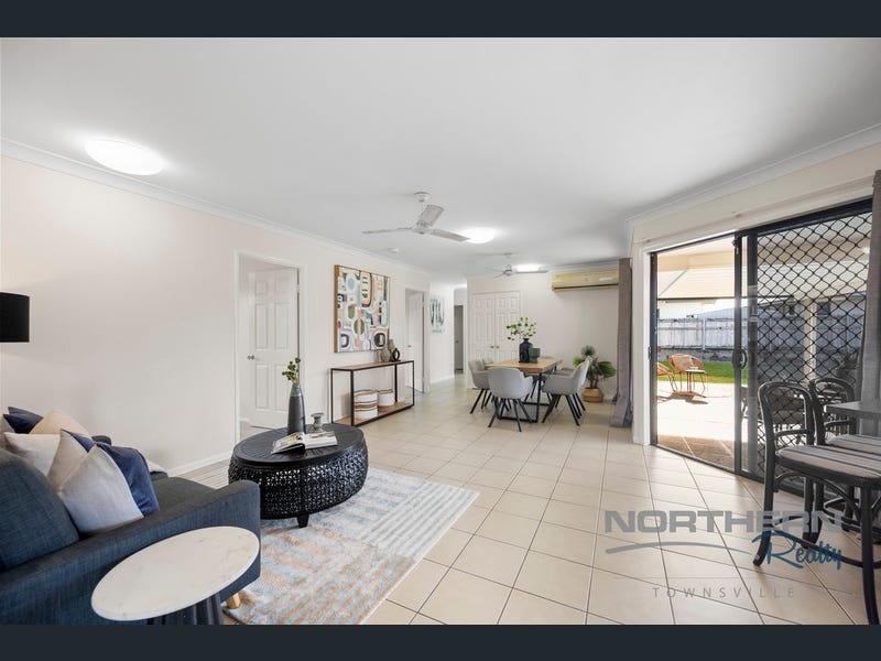 54 Summerland Drive, Deeragun