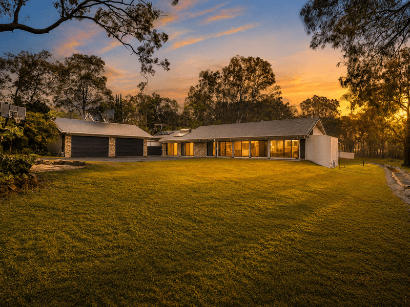 271 Grassdale Road, Gumdale