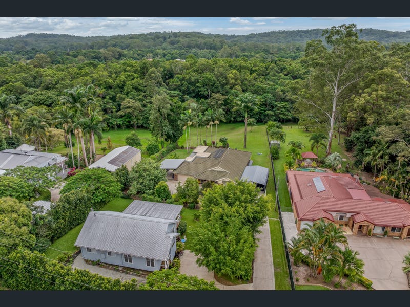 5 River Gum Close, Mooloolah Valley