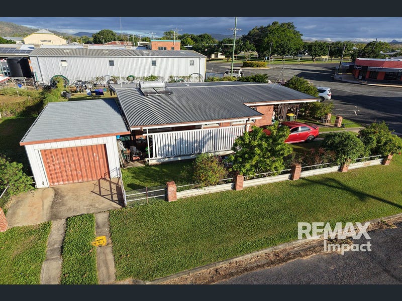 25 Glynn Street, Dimbulah
