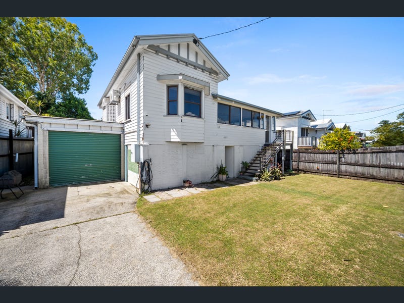 152 Martyn Street, Parramatta Park