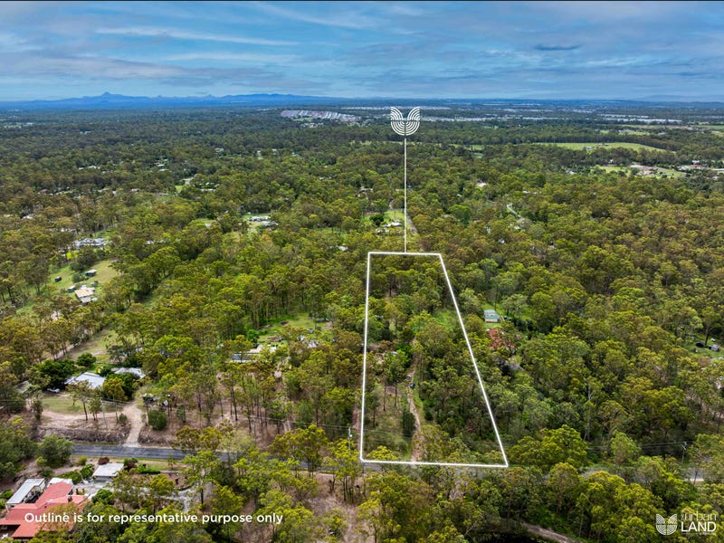 107-113 Sharton Avenue, Buccan