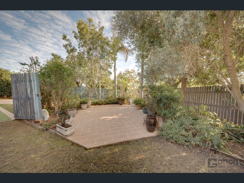 29 Metcalf Street, Gatton