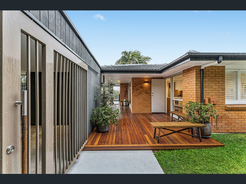 20 Lansdowne Street, Newmarket