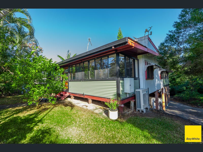 4 Emsley Street, Mareeba