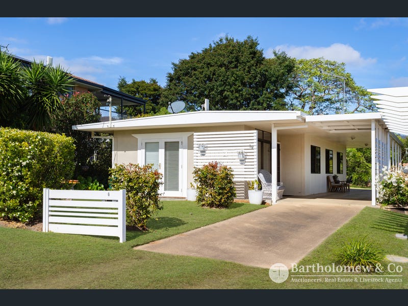 19 Davies Street, Kalbar