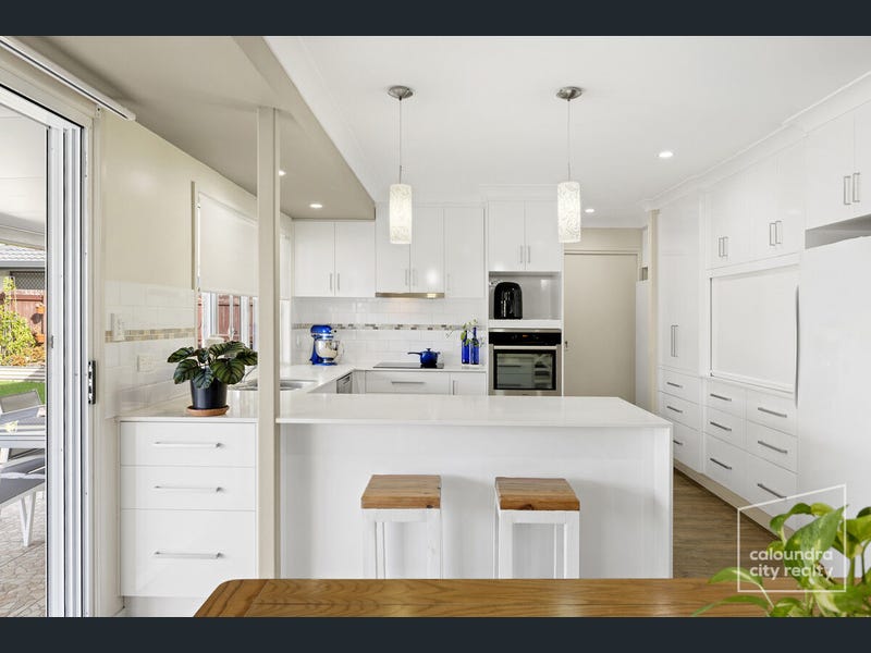 2 Bosun Place, Wurtulla
