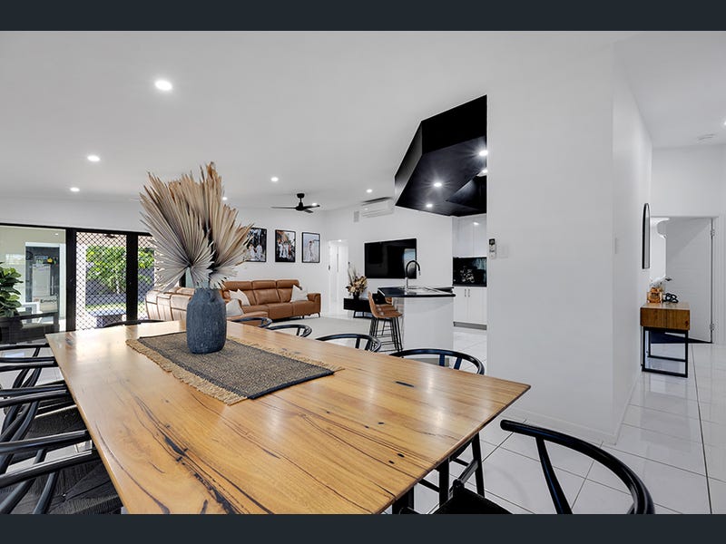 15 Eros Court, Ooralea