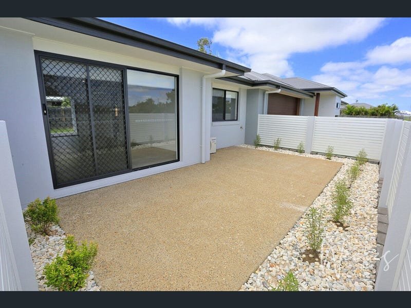 105 Davidson Street, Bargara
