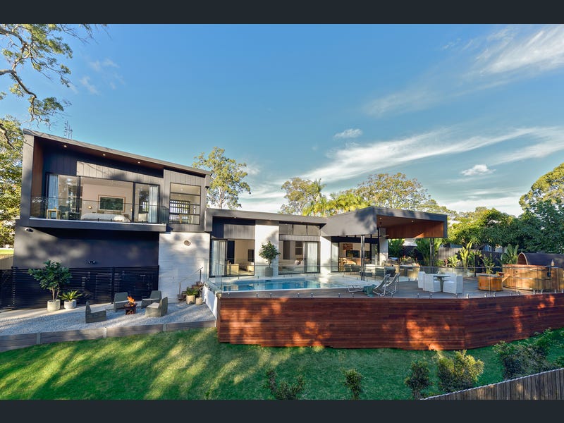178a Alison Road, Carrara