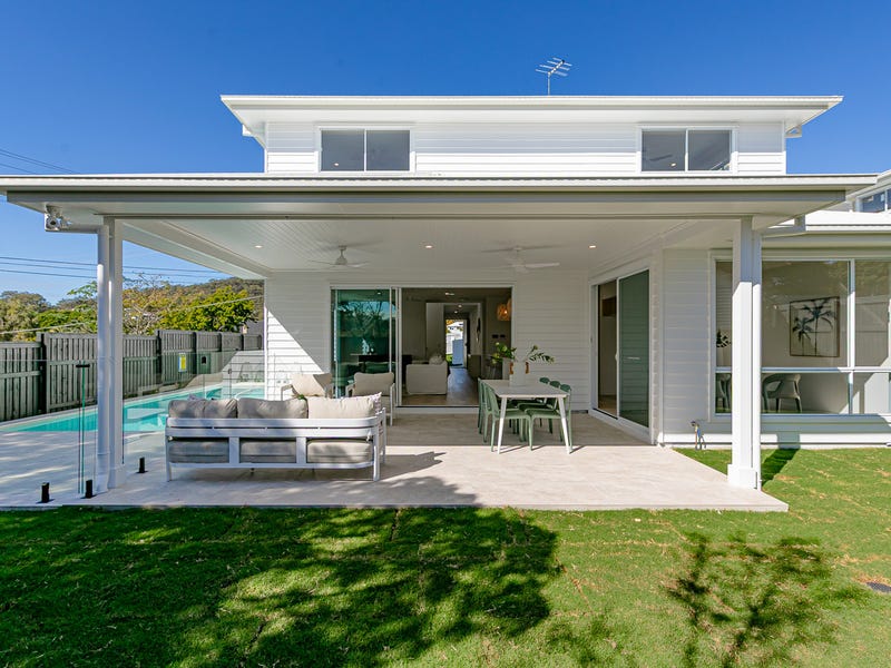 101 Gaynesford Street, Mount Gravatt