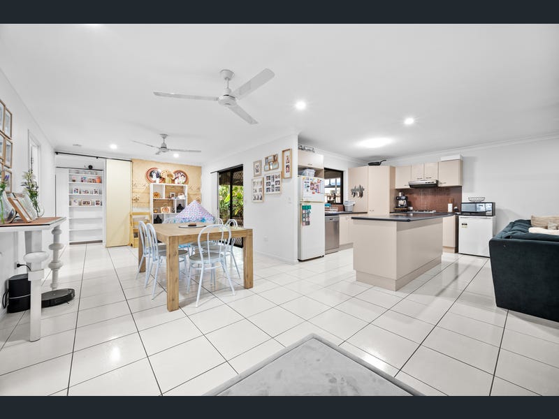 33 Cliffdale Street, Bentley Park