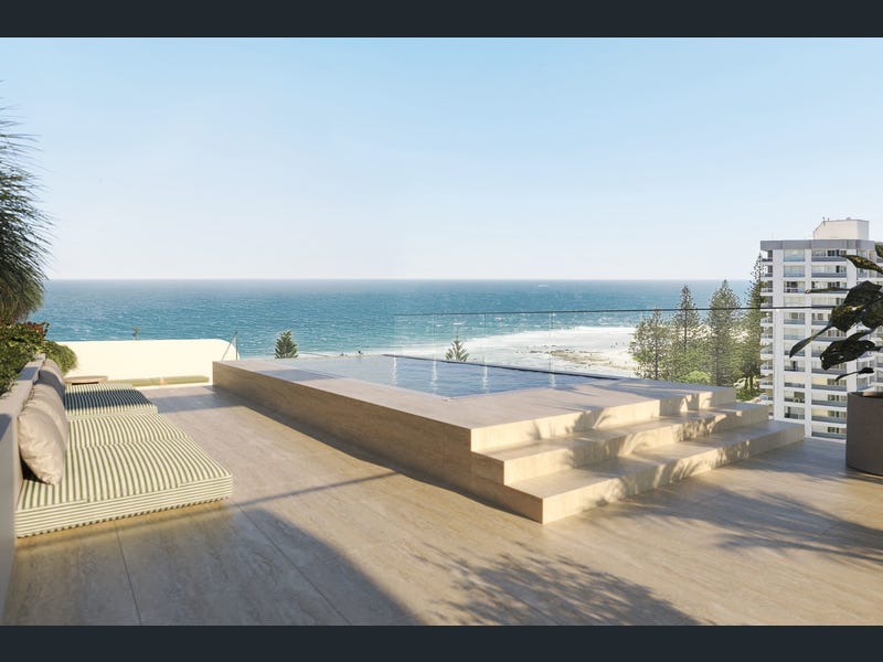 41 Eden Avenue, Rainbow Bay