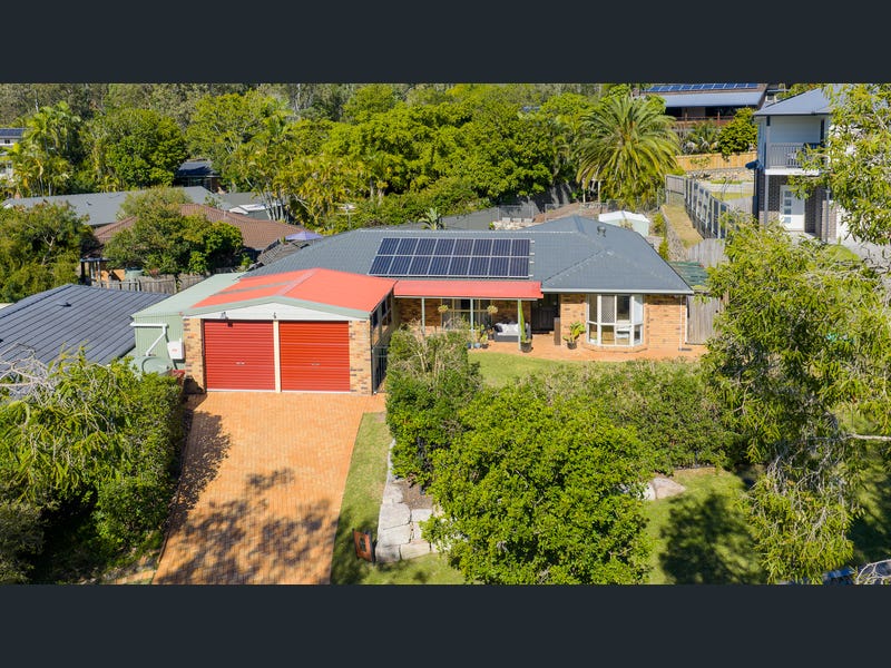 67 Balvenie Street, Keperra