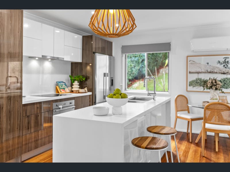 17 Pinnata Court, Everton Hills