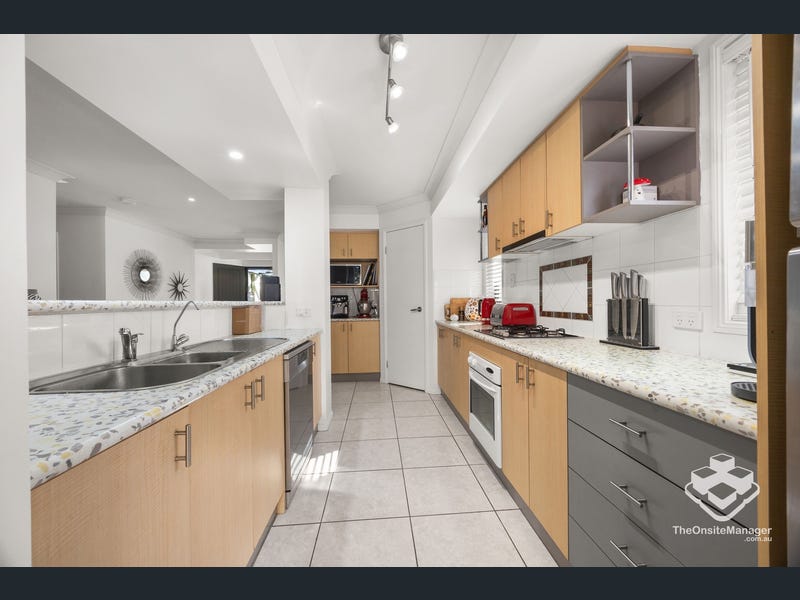 11 Drummond Court, North Lakes