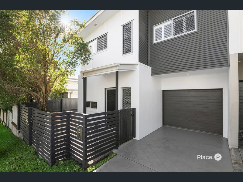 6 Embie Street, Holland Park West
