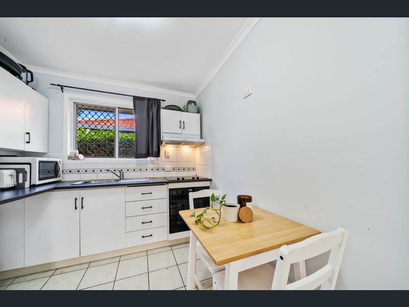 8/3691-3703 Mount Lindesay Highway, Park Ridge