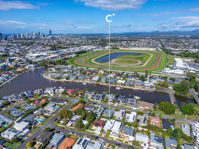 14A Raymond Avenue, Bundall