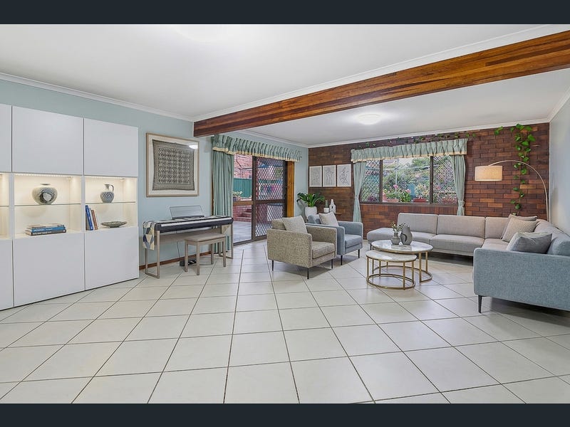 82 Davrod Street, Robertson