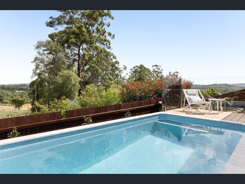 2/17 Northview Place, Woombye