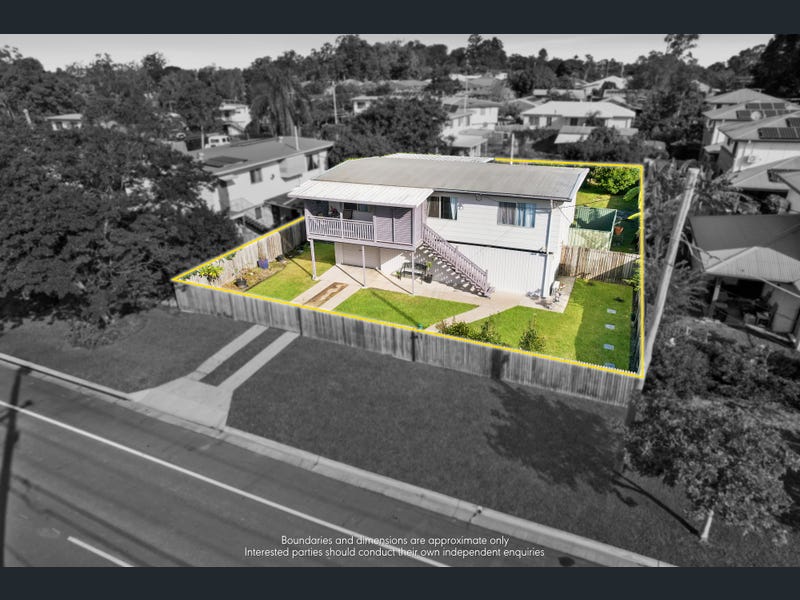43 Ariel Avenue, Kingston