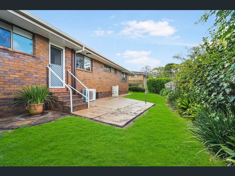 1/8 Hock Court, Wilsonton Heights