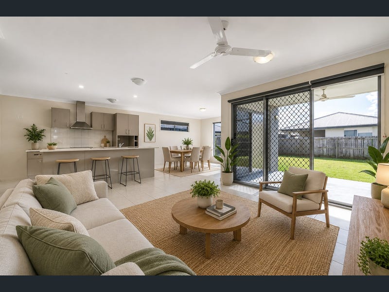 4  Vincent Street, Bellbird Park