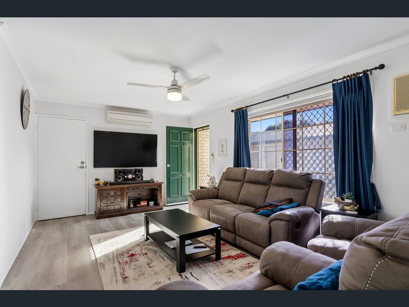 16/86 Woodford Street, One Mile