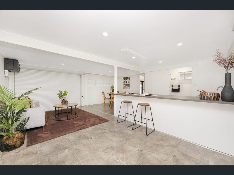 11 Lutana Court, Cranbrook