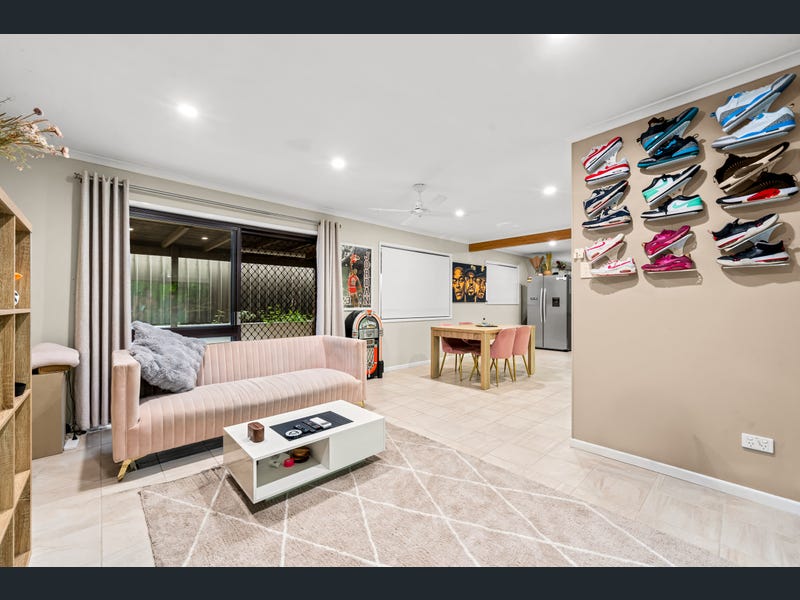 5 Sasa Place, Runcorn