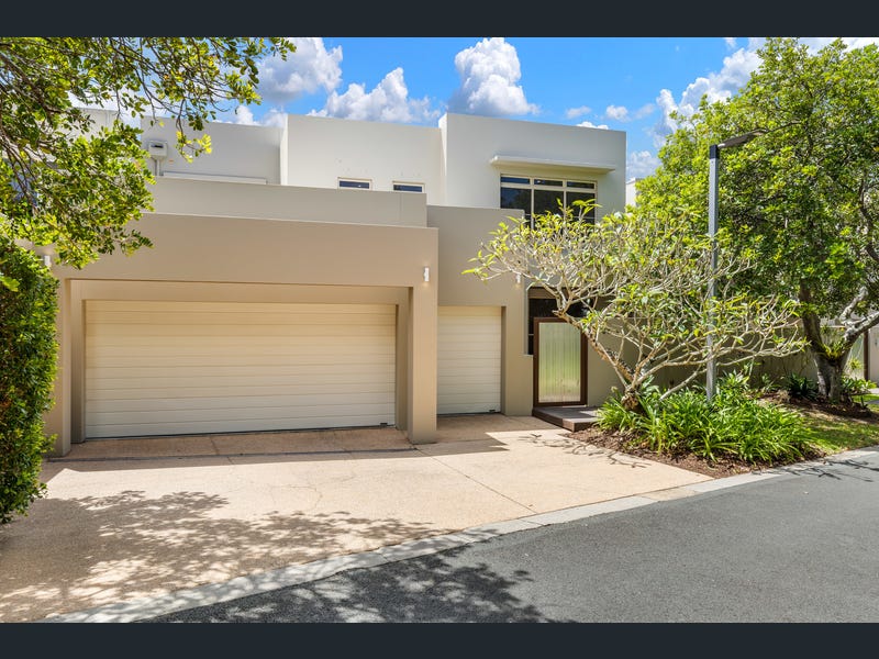 37/87 Toolga Street, Mount Coolum