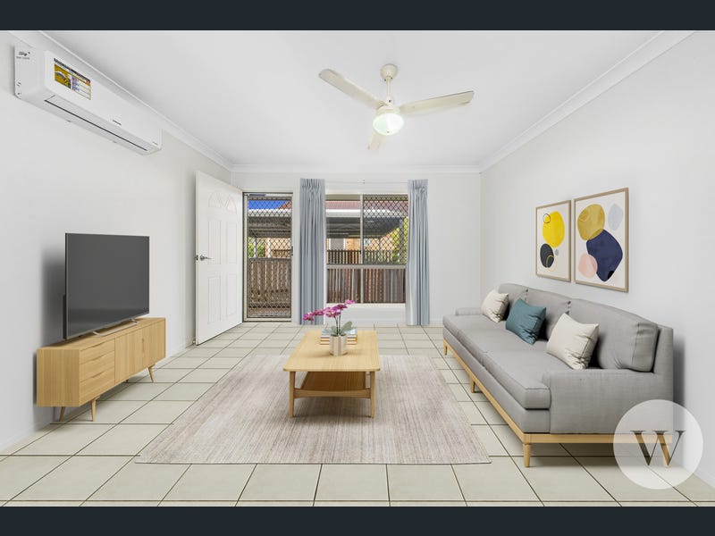48/144 Dorville Road, Carseldine