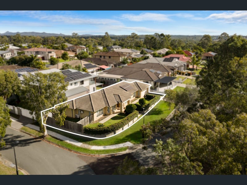38 Sandalwood Street, Heathwood