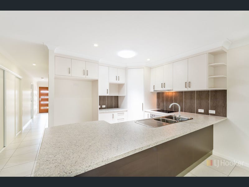 6/12 Kierra Drive, Andergrove