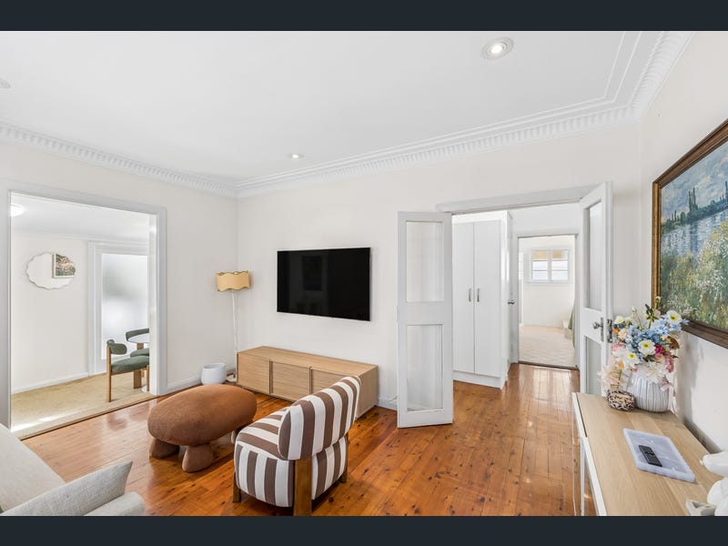 67 Britannia Street, Manly