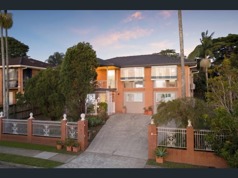 15 Kidd Street, Robertson
