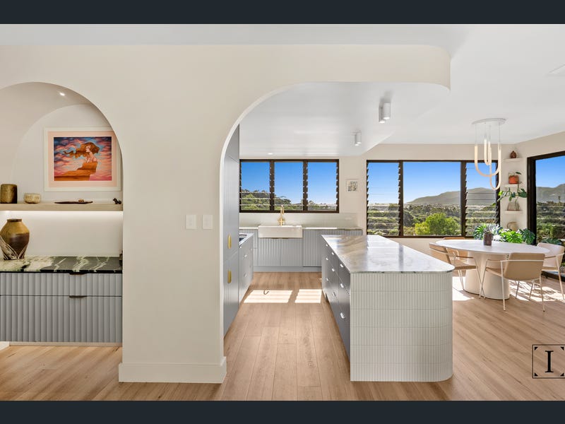 254 Toogood Road, Bayview Heights